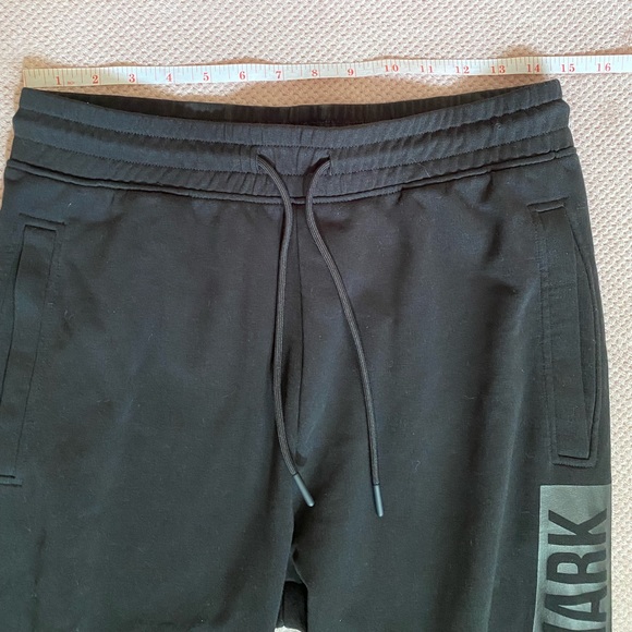 Gymshark joggers - Picture 6 of 7